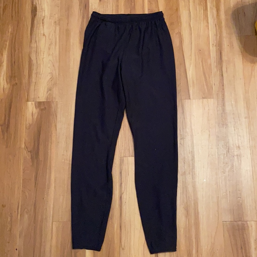 Patagonia size medium women’s joggers